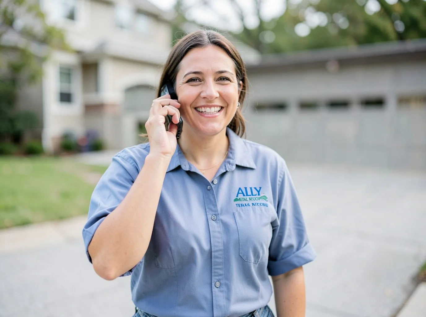 Metal Roof Installation Trenton, NC FAQs